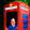 Mark E Tisdale Mark E Tisdale's profile photo