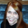 Eileen Fleming