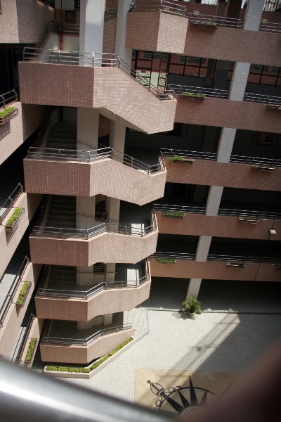 Photos of 聖公會(澳門)蔡高中學