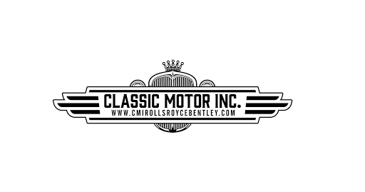 Classic Motor Inc