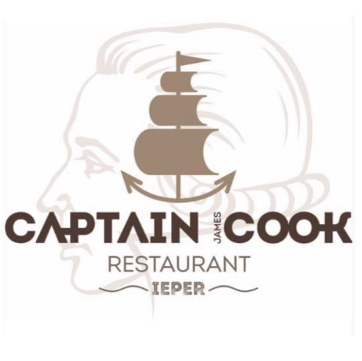 Restaurant Captain Cook