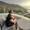 Michael Fillalan Michael Fillalan's profile photo