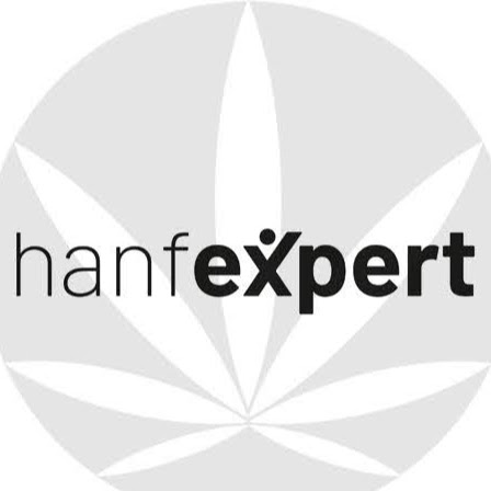 hanfexpert.ch logo
