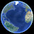 Lee Weston avatar image