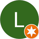 Louise Ledoux