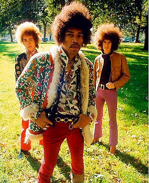 Jimi-Hendrix-Experience-Classic-60s-Psychedelic-Rock-Music-Photo-9g.jpg