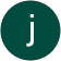 janessa A. janessa A.