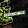 Invincible Invincible's profile photo