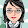 Rachel C. Rachel C.'s profile photo