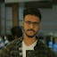 Karan Sethi's user avatar