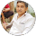 Sheetal Verma reviewed Amit Enterprises