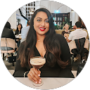 Sajeda Singh