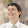 Jedri Visser Jedri Visser's profile photo