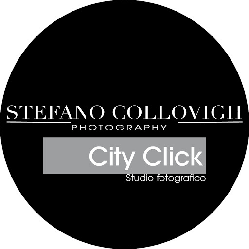 Studio Fotografico City Click