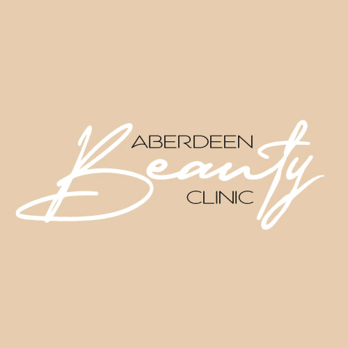 Aberdeen Beauty Clinic