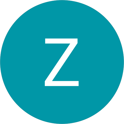 Zhou Zexian