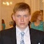 Евгений Борисов's user avatar