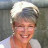 Susan Whitacre avatar image