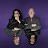 Oficial Fangoria