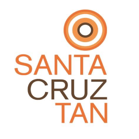 Santa Cruz Tan