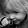 Shuba Smiley Shuba Smiley's profile photo