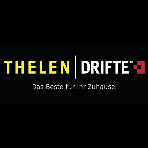 Thelen & Drifte GmbH logo
