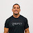 Jason Khalipa