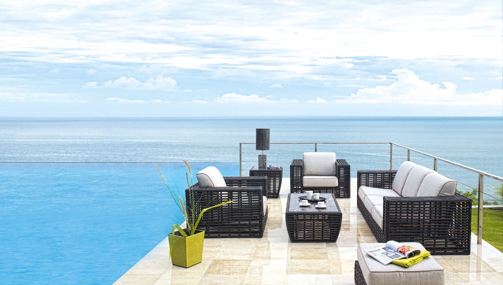 Patio Furniture Ft Lauderdale | Patio Furniture Distributors Outlet at 1904 Tigertail Blvd, Dania, FL Patio Furniture Ft Lauderdale | Patio Furniture Distributors Outlet at 1904 Tigertail Blvd, Dania, FL