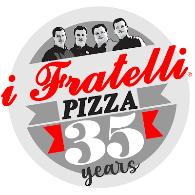 i Fratelli Pizza Keller