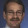 Scott Prigan Scott Prigan's profile photo