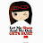 Jayna Fowler avatar image