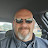Greg Horton avatar image