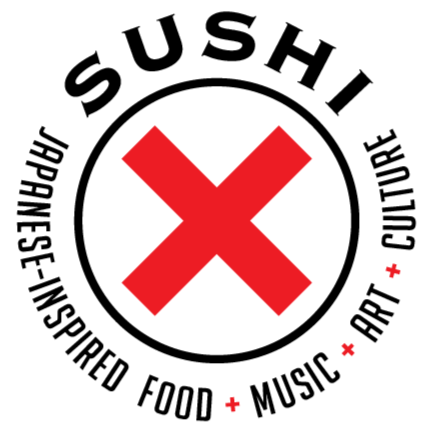 Sushi X