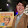 Travis Frank Travis Frank's profile photo
