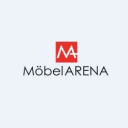 Möbel Arena Aarburg logo
