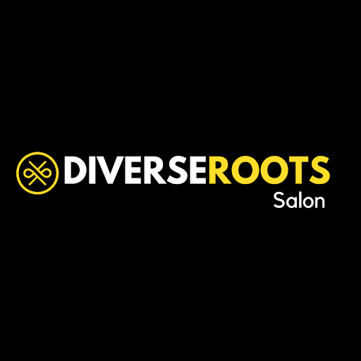 Diverse Roots Salon