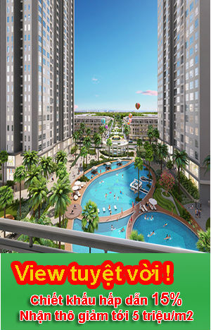 Chiết khấu 15% The Arcadia Vinhomes Gardenia The Arcadia Vinhomes Gardenia