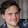Ryan Steiner Ryan Steiner's profile photo