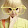 Shamsa Al-Mazrooei Shamsa Al-Mazrooei's profile photo