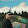 Chris Seim Chris Seim's profile photo