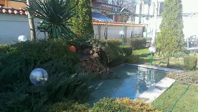 Photos of Restorant Perfekto