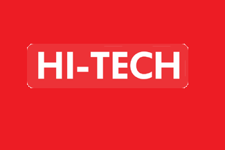 Hitech Mobile Repairing of Technology in Laxmi Nagar 
