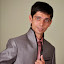 Vishal Patel's user avatar