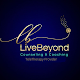 LiveBeyond Counseling & Coaching, Fort Worth - Keller