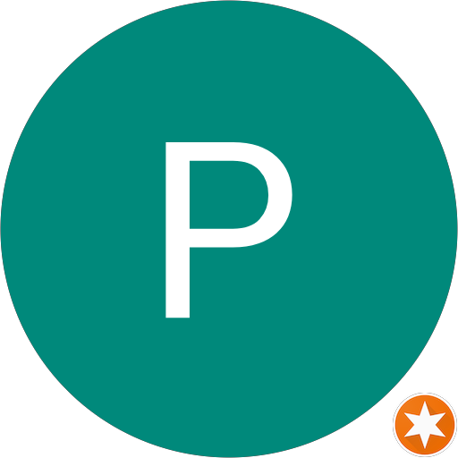 Peter Åkerberg Peter Åkerberg