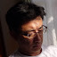 mab nakata
