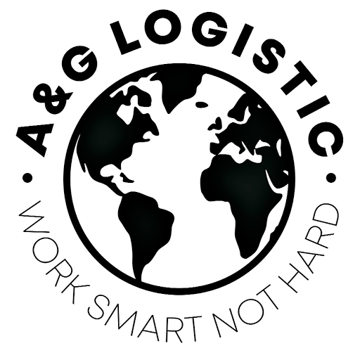 A&G Logistic GmbH