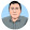 Andi Micro Andi Micro's profile photo
