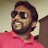 mathew mathew avatar image
