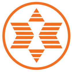 expert Bad Waldsee GmbH logo